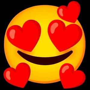 Meet your Posher, Amina